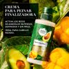 Crema-de-Peinar-Herbal-Essences-Rizos-Hidratados-300ml-2-351671183