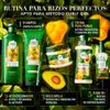 Crema-de-Peinar-Herbal-Essences-Rizos-Hidratados-300ml-4-351671183