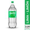 Gaseosa-Sprite-Lima-Lim-n-Botella-2-25L-1-74283