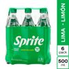 Sixpack-Gaseosa-Sprite-Botella-500ml-1-226630001
