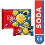 Sixpack-Galletas-Soda-Field-32g-1-332246754