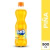 Gaseosa-Fanta-Pi-a-Botella-500ml-1-231606744