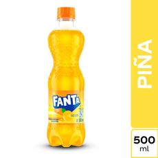 Gaseosa-Fanta-Pi-a-Botella-500ml-1-231606744