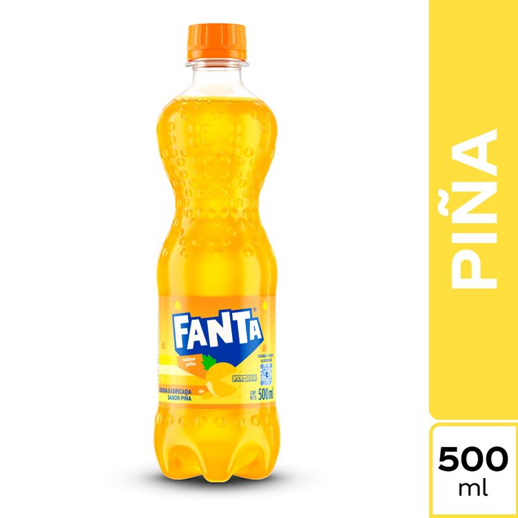 Gaseosa-Fanta-Pi-a-Botella-500ml-1-231606744