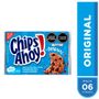 Sixpack-Galletas-Chips-Ahoy-37g-1-351645925