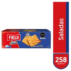 Galletas-Saladas-Cream-Crackers-258g-1-351648448