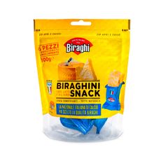 Snack-de-Queso-Parmesano-Biraghi-5un-1-17196532