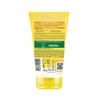 Gel-Limpiador-Hidratante-Garnier-Skin-Active-Express-Aclara-150g-2-351667346