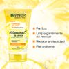 Gel-Limpiador-Hidratante-Garnier-Skin-Active-Express-Aclara-150g-4-351667346