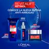 Gel-Limpiador-Renovador-Revitalift-Pro-Retinol-150ml-3-351667347