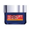 Crema-Facial-de-D-a-Revitalift-Pro-Retinol-FPS17-50ml-2-351667348