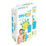 Twopack-Pa-ales-para-Beb-Zeukid-Baby-Care-Talla-XXG-44un-1-351671757