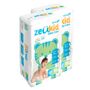 Twopack-Pa-ales-para-Beb-Zeukid-Baby-Care-Talla-XG-48un-1-351671758
