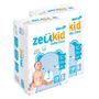 Twopack-Pa-ales-para-Beb-Zeukid-Baby-Care-Talla-G-58un-1-351671759