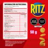 Galletas-Saladas-Mini-Ritz-50g-2-2866
