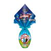 Huevo-de-Pascua-Sorpresa-Lentejas-101-5g-5-55750