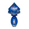 Huevo-de-Pascua-Sublime-98g-5-55751