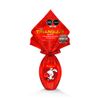 Huevo-De-Pascua-Triangulo-Contenido-98-g-5-55792