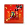 Galletas-Saladas-Mini-Ritz-50g-3-2866