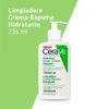 Espuma-Limpiadora-Hidratante-Cerave-236ml-2-351647682