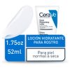 Loci-n-Facial-Hidratante-Cerave-52ml-2-351647680