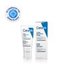 Loci-n-Facial-Hidratante-Cerave-52ml-1-351647680