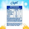 Refresco-Instant-neo-Clight-Naranja-14g-2-163092185