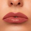 Labial-L-quido-Maybelline-Super-Stay-Vinyl-Ink-Peppy-2-351667327