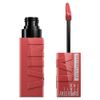 Labial-L-quido-Maybelline-Super-Stay-Vinyl-Ink-Peppy-3-351667327