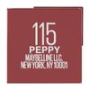 Labial-L-quido-Maybelline-Super-Stay-Vinyl-Ink-Peppy-4-351667327