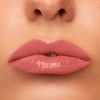 Labial-L-quido-Maybelline-Super-Stay-Vinyl-Ink-Charmed-2-351667328