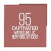 Labial-L-quido-Maybelline-Super-Stay-Vinyl-Ink-Captivated-4-351667329