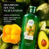 Shampoo-Herbal-Essences-Nutre-e-Hidrata-400ml-2-351671180