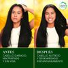 Acondicionador-Herbal-Essences-Nutre-e-Hidrata-250ml-4-351671182