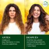 leo-Herbal-Essences-Nutre-y-Repara-95ml-4-351671184