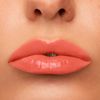 LABIAL-MAYBELLINE-VINYL-INK-GOLDEN-2-351671831