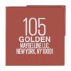 LABIAL-MAYBELLINE-VINYL-INK-GOLDEN-4-351671831