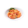 Colas-de-Langostino-Argentino-Seafrost-500g-2-351671535