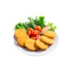 Nuggets-de-Pescado-Empanizado-Seafrost-500g-3-351671540