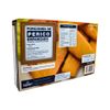 Porciones-de-Perico-Empanizado-Seafrost-500g-2-351671539