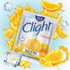 Refresco-Instant-neo-Clight-Naranja-14g-3-163092185