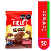 Galletas Travesuras 50g