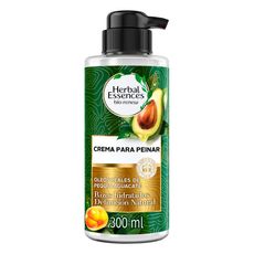 Crema-de-Peinar-Herbal-Essences-Rizos-Hidratados-300ml-1-351671183
