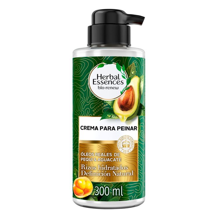 Crema-de-Peinar-Herbal-Essences-Rizos-Hidratados-300ml-1-351671183