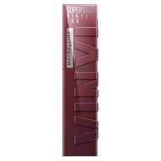 Labial-L-quido-Maybelline-Super-Stay-Vinyl-Ink-Fearless-1-351667330
