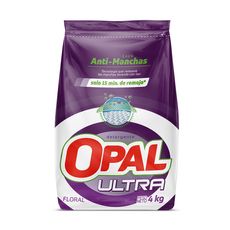 Detergente-en-Polvo-Opal-Ultra-Floral-4kg-1-351669481