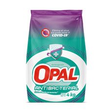 Detergente-en-Polvo-Opal-Antibacterial-4kg-1-351669482