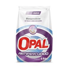 Detergente-en-Polvo-Opal-Antipercudido-4kg-1-351669483