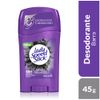 DEO-LADY-SPEED-STICK-CARBON-ABSORB-45G-1-351671833