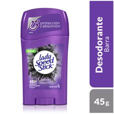 DEO-LADY-SPEED-STICK-CARBON-ABSORB-45G-1-351671833